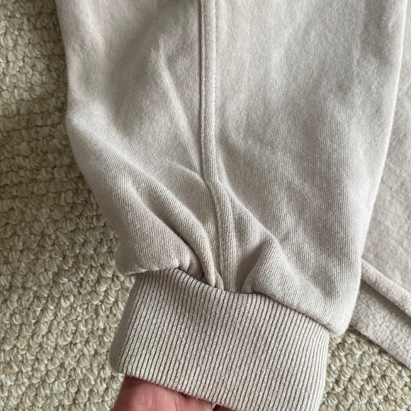 “Portland Oregon” cropped crewneck - Picture 8 of 11